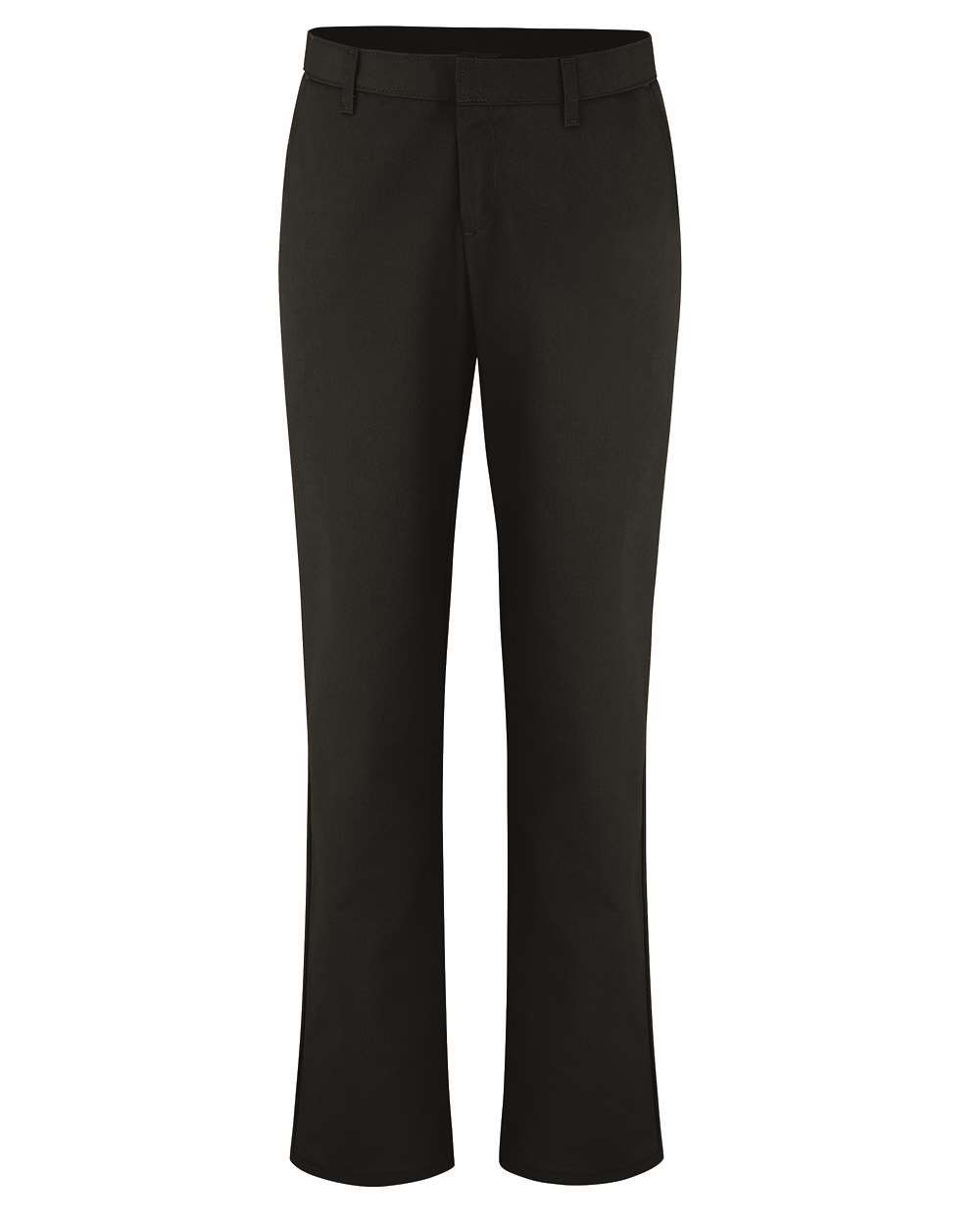 Dickies Ladies Classic Retail Associate Pants - AAFES Associate Apparel ...