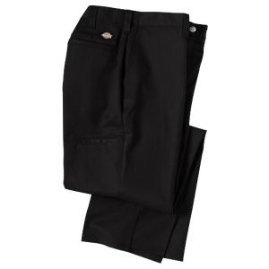 dickies cell pocket
