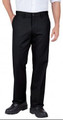 Dickies Men's Pants with Cell Phone Pocket