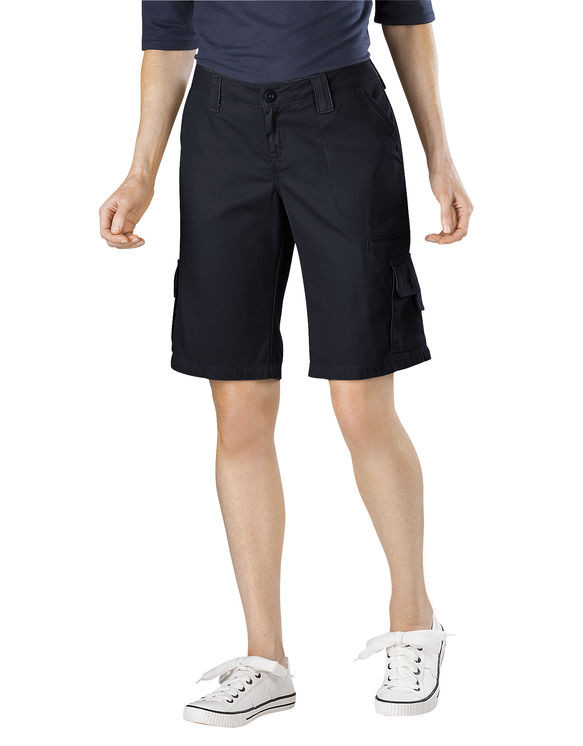 Bermuda cargo dickies clearance