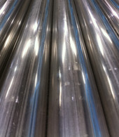 A269 Bright Annealed Tube