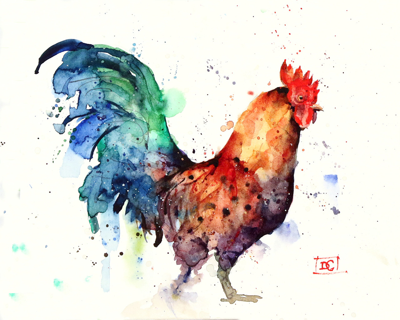 gallo the art of