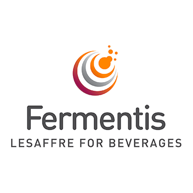 Fermentis, Dry Yeast, US-05