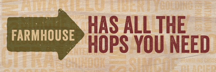 Hops, Beer Hops, Cheap Hops, Bulk Hops