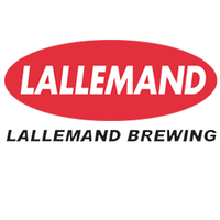 Lallemand