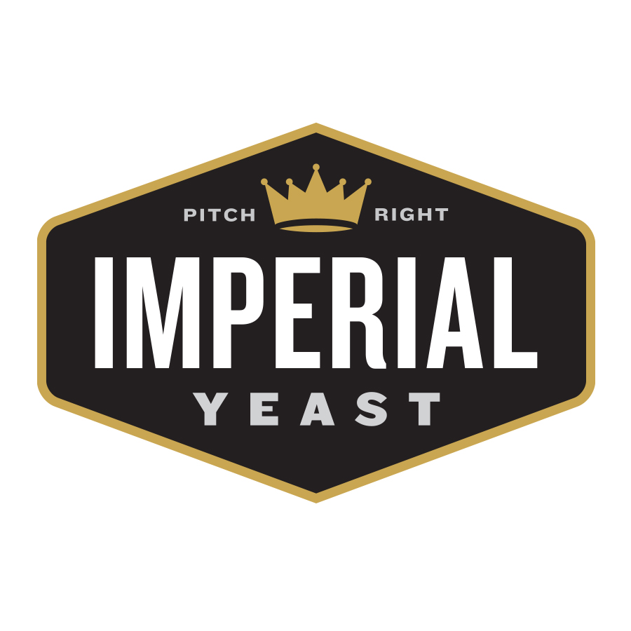 Imperial Yeast