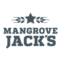 Mangrove Jack's, Dry Yeast