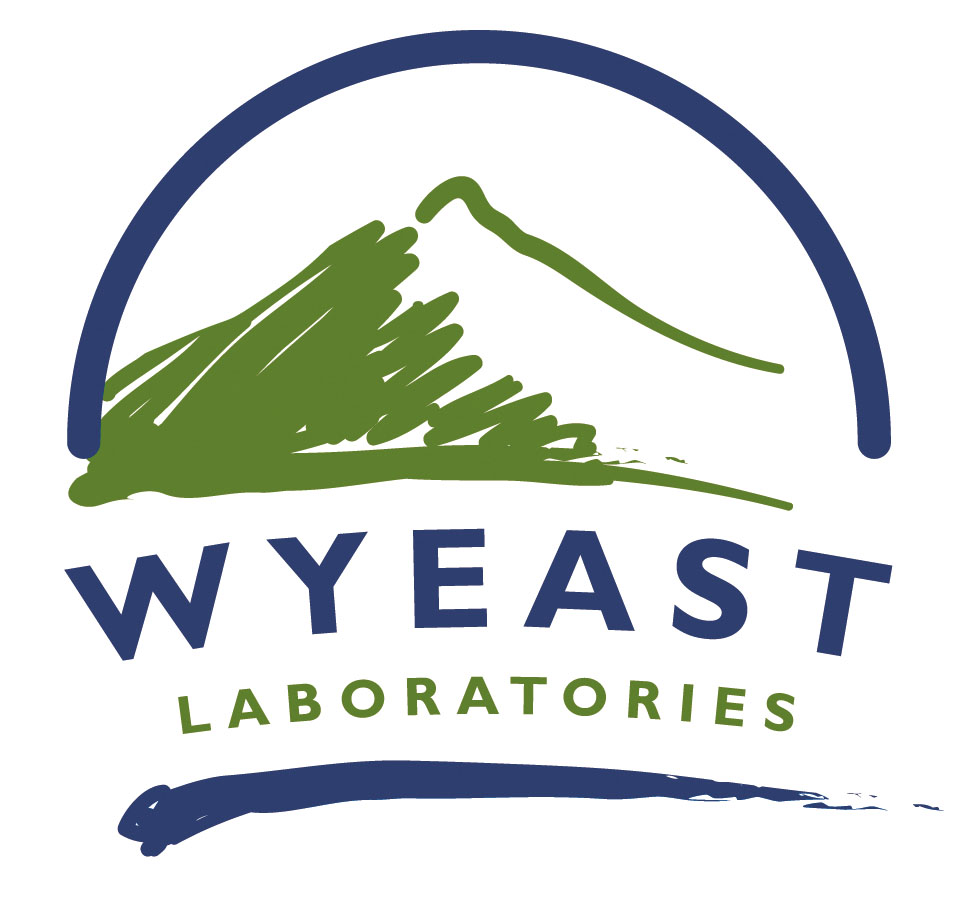 wyeast