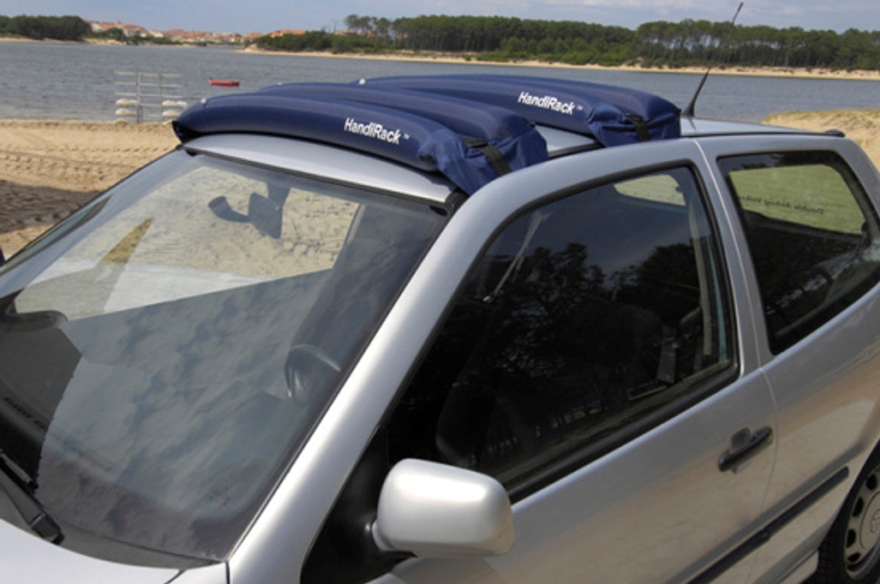 inflatable sup roof rack heavy duty - storeyourboard.com