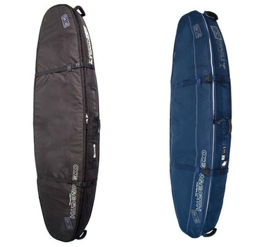 destination surfboard bag