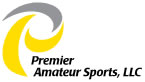 premiersmall.jpg