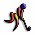 2017 PA Indoor Field Hockey Championship