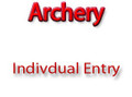 Archery Registration