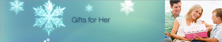 giftguide-banner-4her.jpg