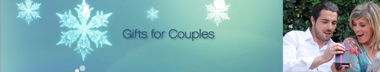 giftguide-banner-4couples.jpg