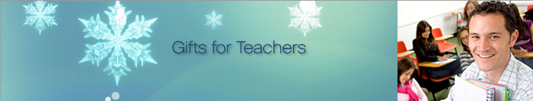 giftguide-banner-4teacher.jpg giftguide-banner-4teacher.jpg