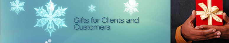 giftguide-banner-4clients.jpg