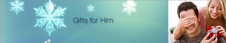 giftguide-banner-forhim-new.jpg