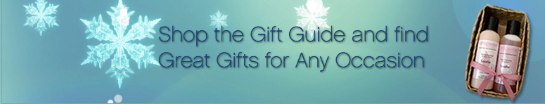 giftguide-banner-main-new.jpg