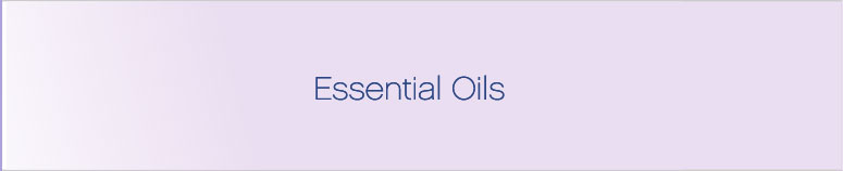 prod-banner-essential-oils.jpg
