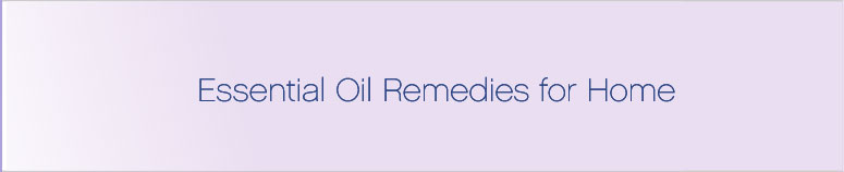 prod-banner-remedies-2.jpg