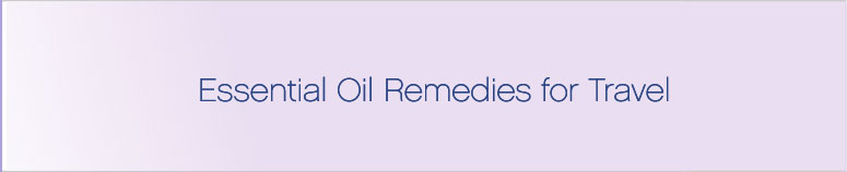 prod-banner-remedies-3.jpg