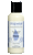 4 oz Lotion