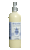 8 oz Lotion