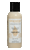 4 oz Lotion