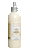 8 oz Lotion