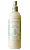 8 oz lotion