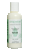 4 oz Lotion