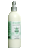 8 oz Lotion
