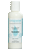 4 oz Lotion