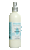 8 oz Lotion
