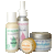 Travel Essentials Bundle