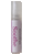 Mister, Soothe, Trial Size
