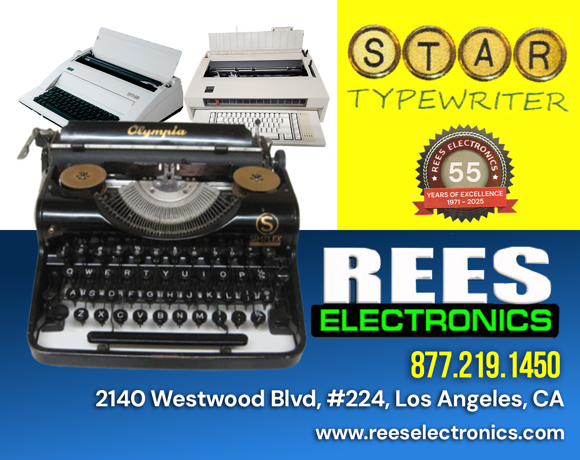 Philips SpeechExec Dictation Recorder App for iPhone, Android and Blackberry  Rees Electronics & Office Products Inc 