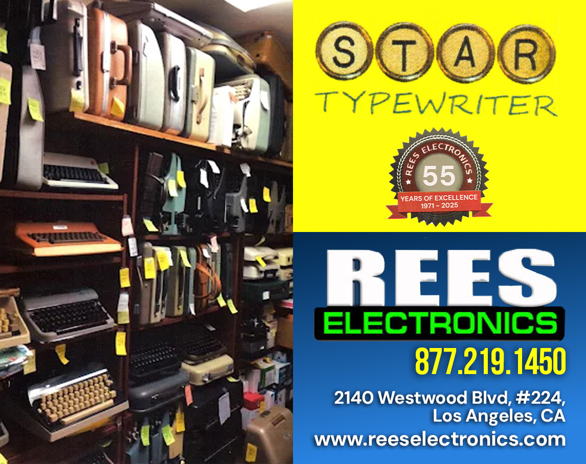 Grundig 3110T Microcassette Transcriber with Foot Pedal  Rees Electronics & Office Products Inc 