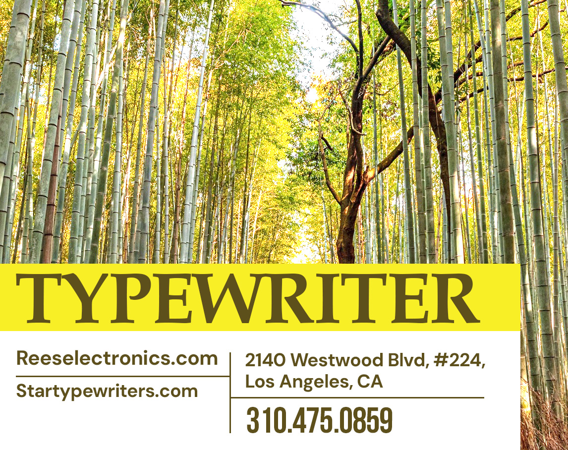 Olympus DS-7000 Professional Dictation Digital Voice Recorder Discontinued replaced by DS-9000  Rees Electronics & Office Products Inc 