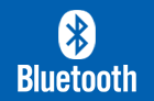 badge-bluetooth-02.gif
