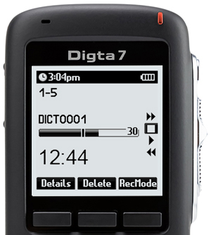 digta-7-premium-bt-display-en.jpg