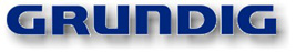 grundig-logo.75-jpg.jpg