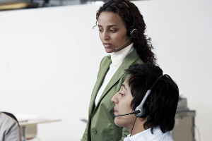 jabra-gn2000-lifestyle.jpg jabra-gn2000-lifestyle.jpg