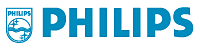 philips-logo-ii.gif