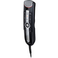 Olympus RM-4010P RecMic II USB Professional PC-Dictation Microphone - Push Button Operation