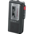 Sony M-470 Microcassette Voice Recorder with Warranty