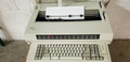 IBM Wheelwriter 3000 Memory Office Typewriter