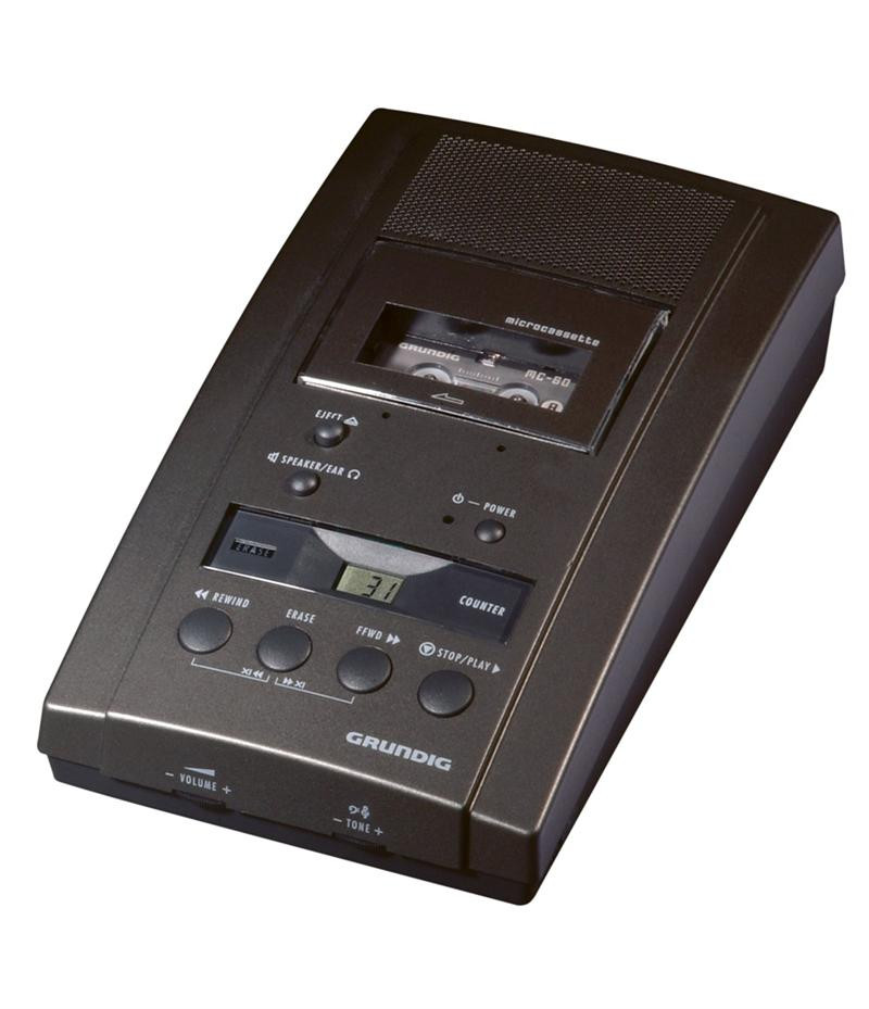 DICTAPHONE - MAGNETOPHONE Dictaphones numériques Enregistreur Vocal