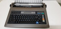 Panasonic KX-R550 Electronic Memory Typewriter